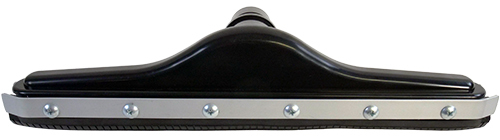 14 inch TPE squeegee front view